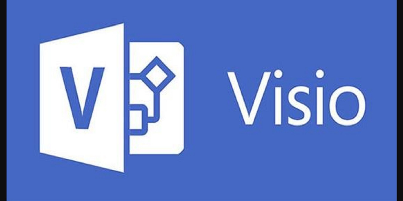 Microsoft Visio Pro 2019
