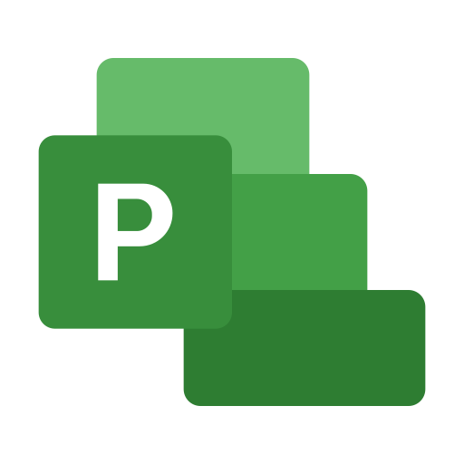 microsoft-project-2019