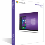 windows10-pro