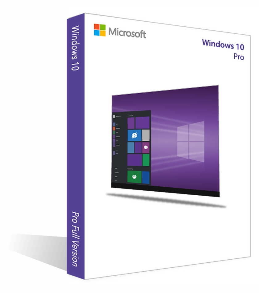 windows10-pro