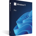 Windows 11 Pro Retail