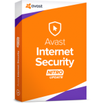 avast! Internet Security