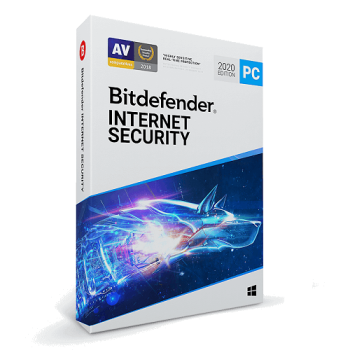 Bitdefender Internet Security - ביטדיפנדר אינטרנט סקיוריטי Bitdefender Internet Security - ביטדיפנדר אינטרנט סקיוריטי