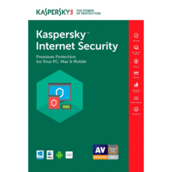 Kaspersky Internet Security - קספרסקי אינטרנט סקיוריטי Kaspersky Internet Security - קספרסקי אינטרנט סקיוריטי