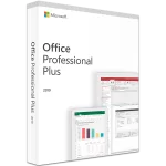 Microsoft-Office Professional-Plus