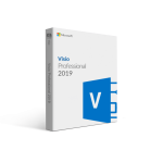 Microsoft-Visio-2019-Professional