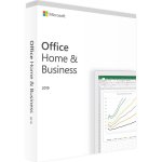 Office Home and Business 2019