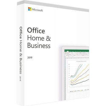 Office Home and Student 2019 Office Home and Business 2019