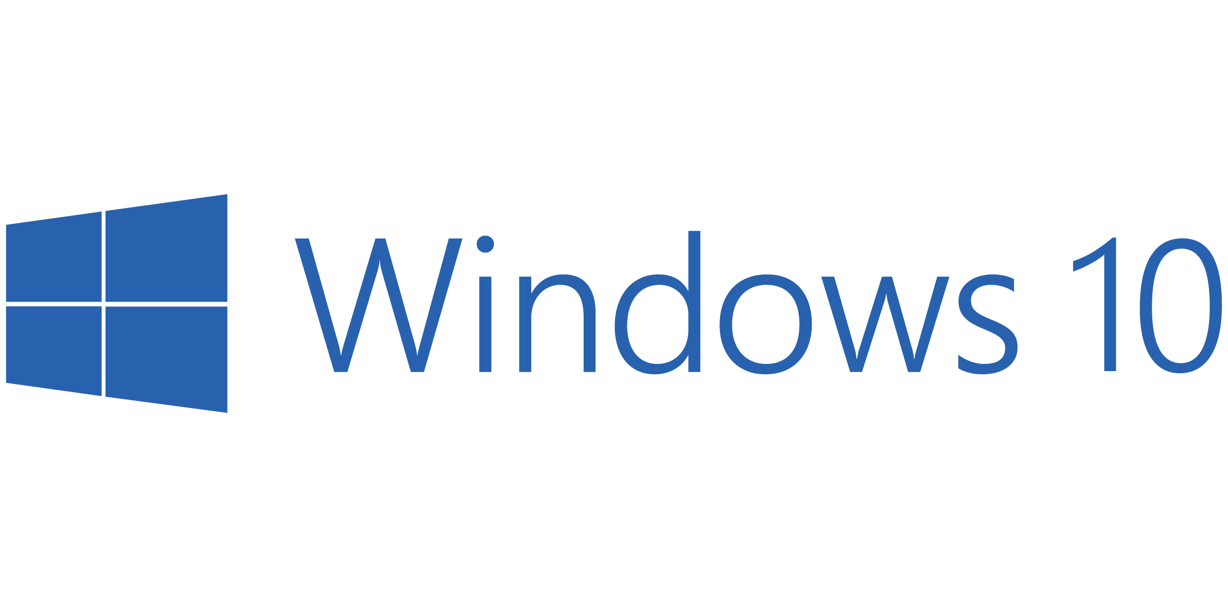 Windows 10