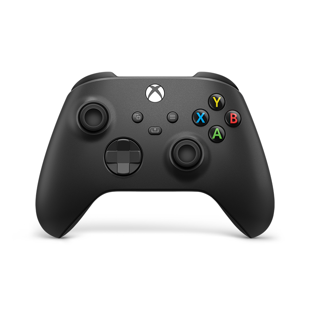 10362-0Xbox Series X קונסולוה   0-01-5