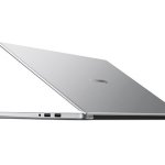 HUAWEI Matebook D15