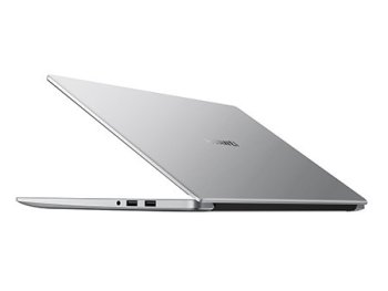 HUAWEI Matebook D15
