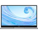 HUAWEI Matebook D15 BohrD-WDH9DP