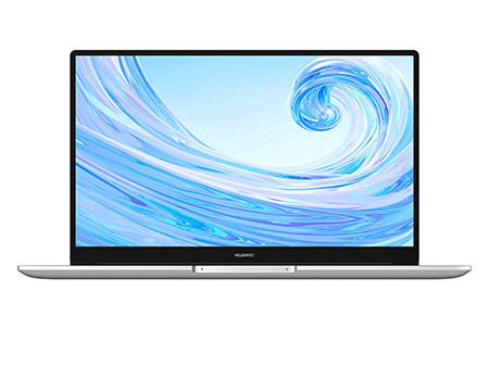 HUAWEI Matebook D15 BohrD-WDH9DP