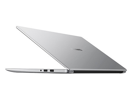 HUAWEI Matebook D15