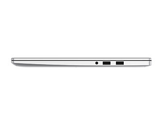 HUAWEI Matebook
