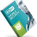 ESET Mobile Security
