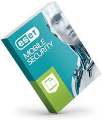 ESET Mobile Security ESET Mobile Security