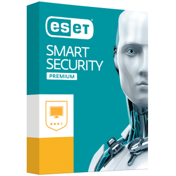 איסט סמארט סקיוריטי פרימיום / ESET Smart Security Premium איסט סמארט סקיוריטי פרימיום / ESET Smart Security Premium