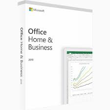 Office Home & Business 2021 – אופיס לבית ולעסק 2021 לווינדוס Office Home & Business 2021 – אופיס לבית ולעסק 2021 לווינדוס