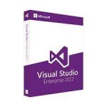 Visual Studio 2022