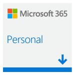 microsoft-365-personal-esd-1yr