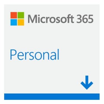microsoft-365-personal-esd-1yr microsoft-365-personal-esd-1yr
