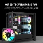 https://techdepot.co.il/wp-content/uploads/2023/07/מארז-Corsair-iCUE-5000D-RGB-AIRFLOW-Mid-Tower-3x-AF120-RGB-ELITE1.jpg