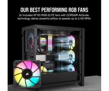 https://techdepot.co.il/wp-content/uploads/2023/07/מארז-Corsair-iCUE-5000D-RGB-AIRFLOW-Mid-Tower-3x-AF120-RGB-ELITE1.jpg