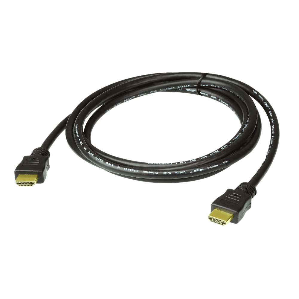 2l-7d02h-1.cables.hdmi-cables.45_clipped_rev_1-1