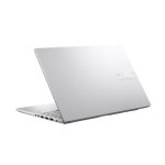 A1504ZA-NJ258
