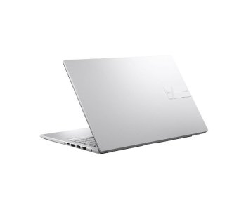 A1504ZA-NJ258