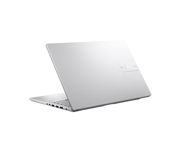 A1504ZA-NJ258