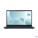 מחשב נייד לנובו דגם:Lenovo IdeaPad 3 15IAU7 82RK00D2IV