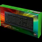RAZER Cynosa Lite 90903-003-21
