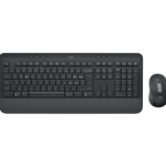 mk650-combo-business