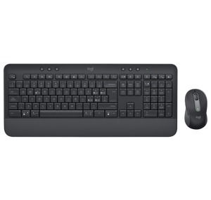 mk650-combo-business mk650-combo-business
