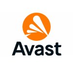 Avast