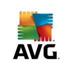 AVG