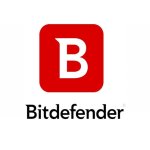 Bitdefender