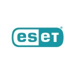 ESET