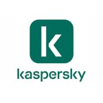 Kaspersky