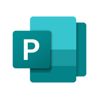 Microsoft_Publisher-Logo.wine_.png Microsoft_Publisher-Logo.wine_.png