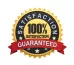 warranty-expense-1024×896 warranty-expense-1024x896